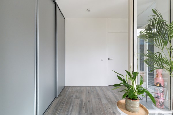 Medium property photo - Admiraalsplein 81, 3317 BC Dordrecht